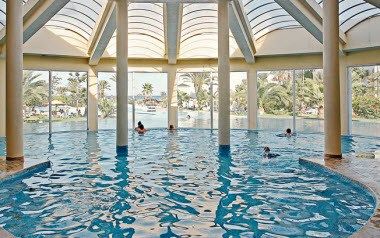 Afbeelding van locatie