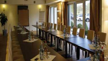 Hochwaelder Wohlfuehlhotel GmbH, Losheim am See, DE