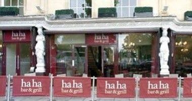 Afbeelding van locatie