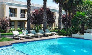 Изображение места проведения