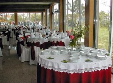 Quinta Do Crestelo à Seia, PT