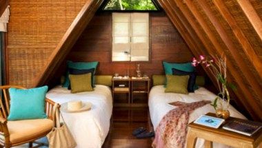 Bild på anläggning