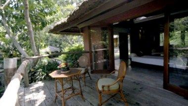 Bild på anläggning