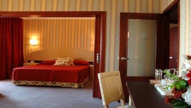 Изображение места проведения