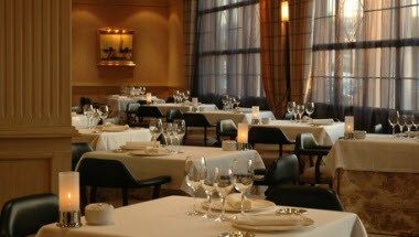 Изображение места проведения