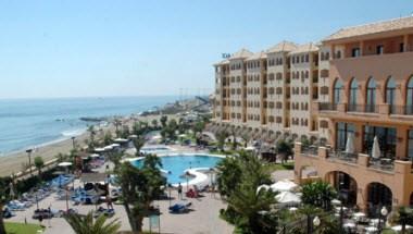 Hotel IPV Palace & Spa (antiguo Beatriz) image