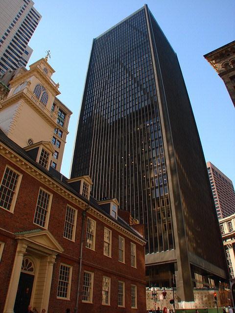 Wells Fargo Financial