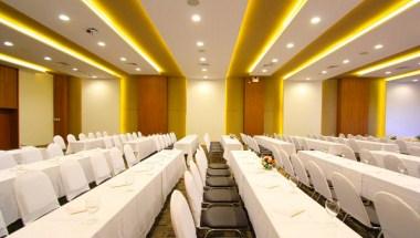 G Hua Hin Resort and Mall в Hua Hin, TH