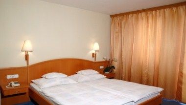 Afbeelding van locatie