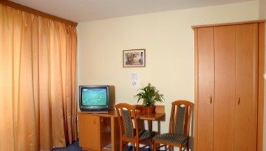 Afbeelding van locatie