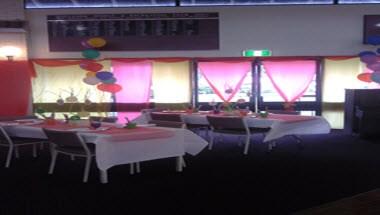 Maylands Peninsula Sport and Recreation Club a Perth, AU