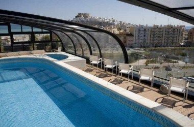 Afbeelding van locatie