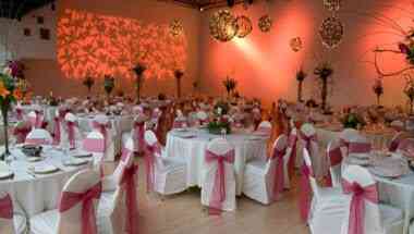 John Michael Kohler Arts Center à Sheboygan, WI