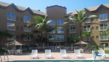 Holiday Inn Express And Suites Naples Downtown - 5 image