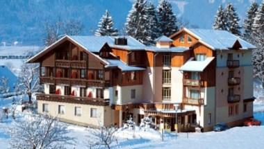 Hotel Laurenzhof image