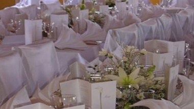 Bild des Veranstaltungsortes