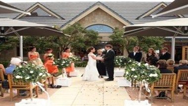 Bild des Veranstaltungsortes