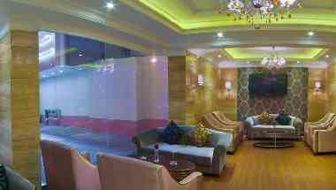 Boudl Al Fahalil, Fahaheel, KW