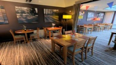 Afbeelding van locatie