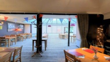 Afbeelding van locatie