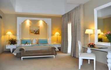 รูปสถานที่จัดงาน