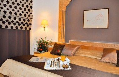 รูปสถานที่จัดงาน