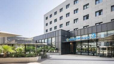 ILUNION Aqua 3 image