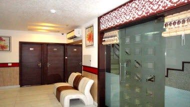 Afbeelding van locatie