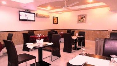 Afbeelding van locatie