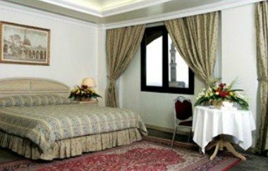 รูปสถานที่จัดงาน