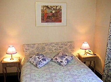 รูปสถานที่จัดงาน