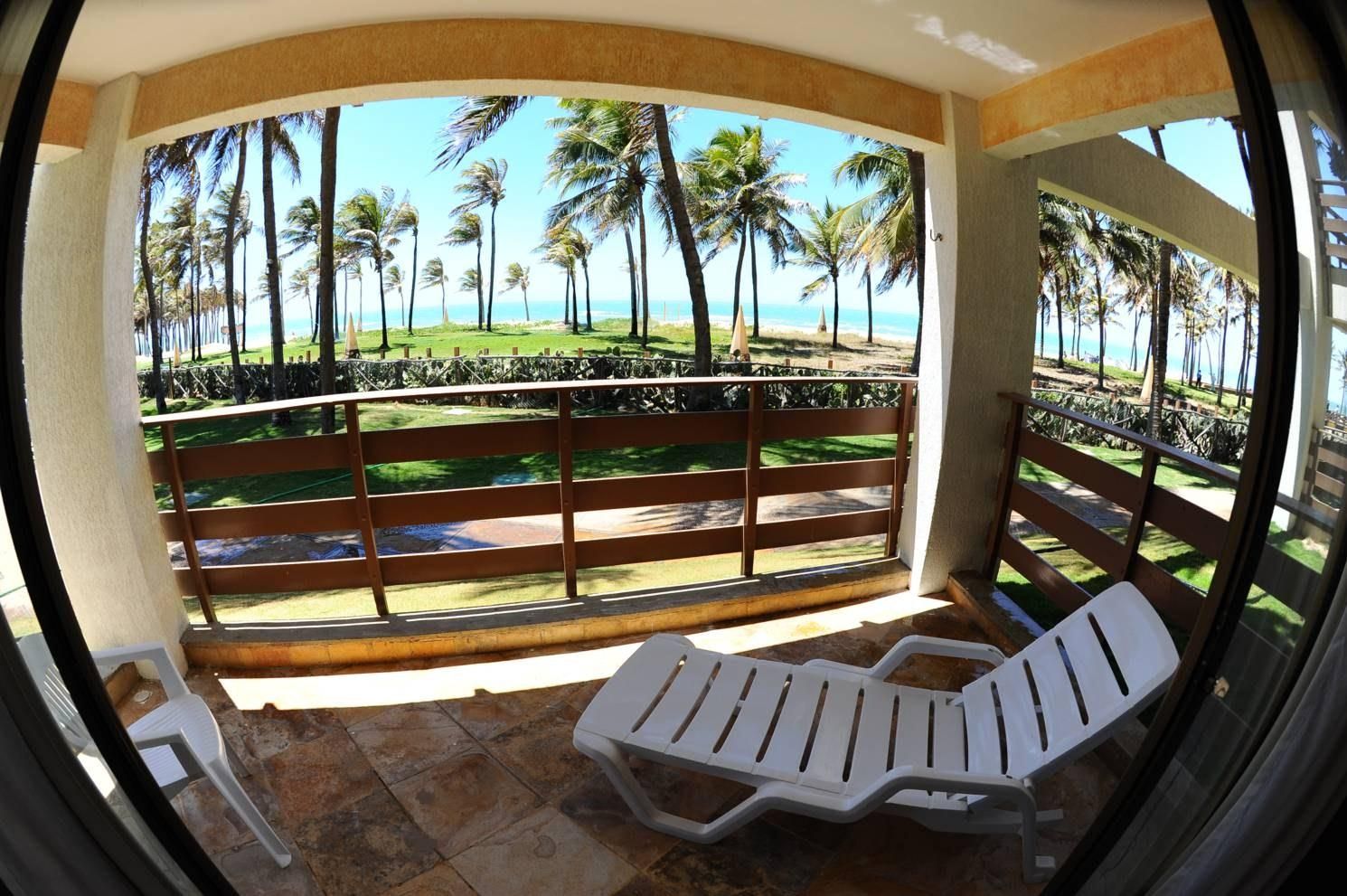 รูปสถานที่จัดงาน