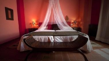 L'Alcova Small Mountain Hotel i Sort, ES