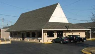 Knights Inn Lebanon image