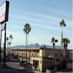 The Windsor Inn image