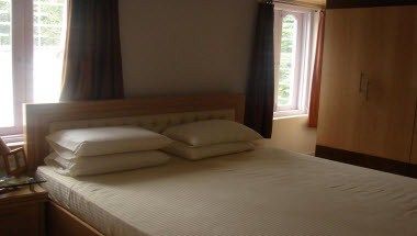 Bild des Veranstaltungsortes