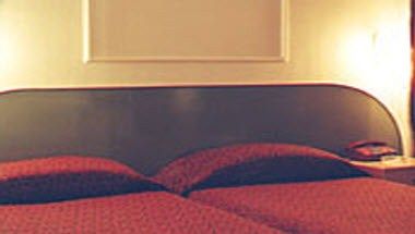 Bild des Veranstaltungsortes