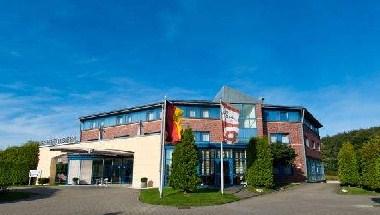 ACHAT Hotel Bochum Dortmund image