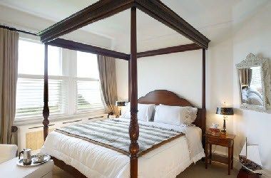 รูปสถานที่จัดงาน