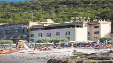 Hotel Capo Noli, Savona, IT