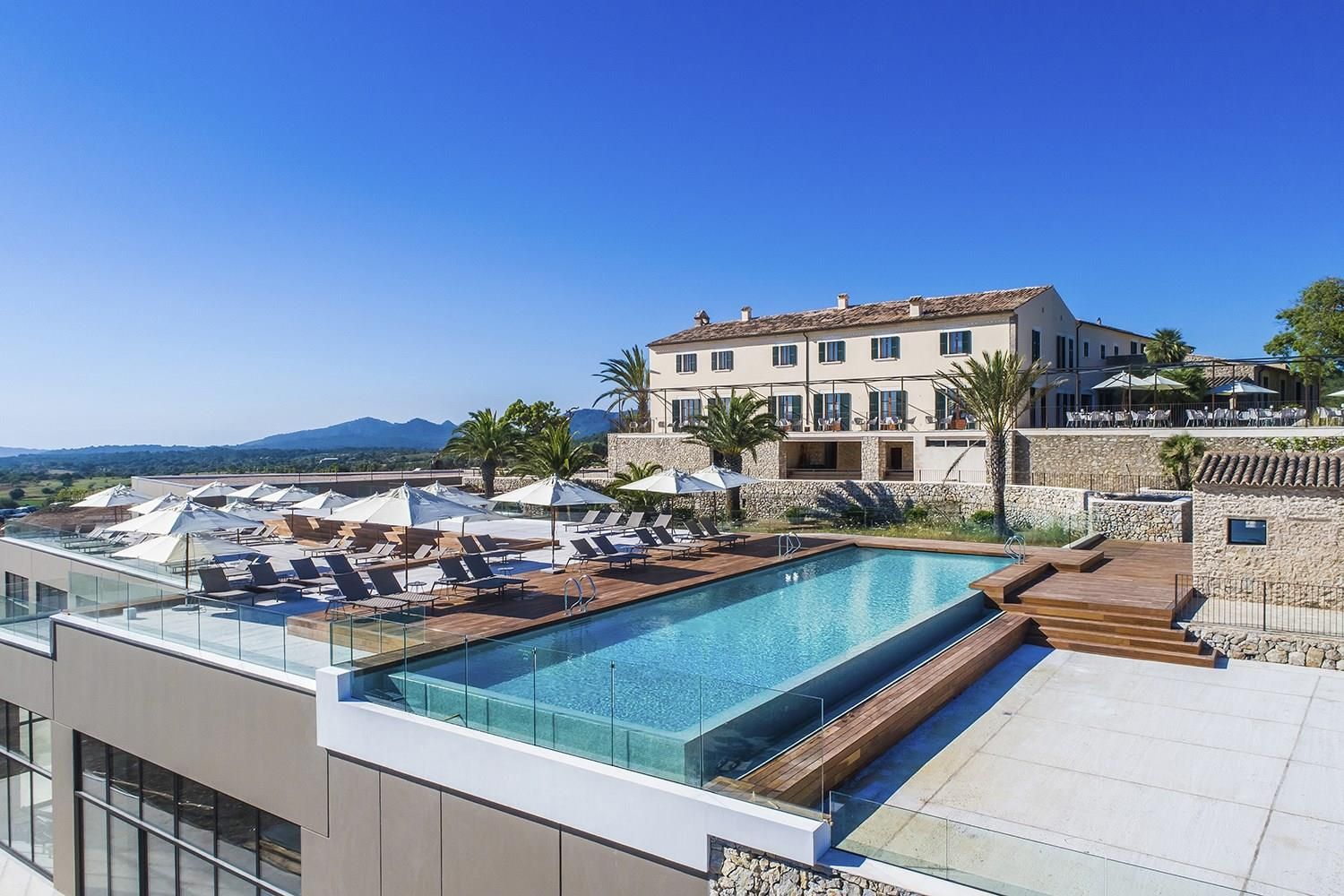 Изображение места проведения