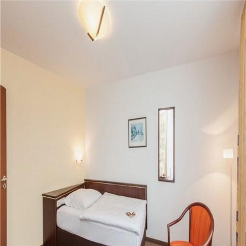 Novum Hotel Strijewski Wolfsburg в Wolfsburg, DE