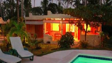 Villa Eva Luna image