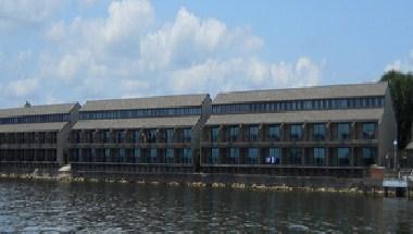 The Landing at Seven Coves image