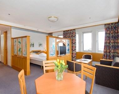 New World Hotel en Arsta, SE