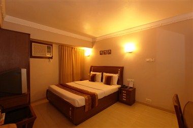 รูปสถานที่จัดงาน