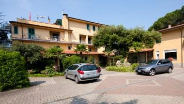 Hotel Gemma Del Mare image