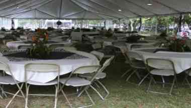 Chaffee Zoological Garden in Fresno, CA