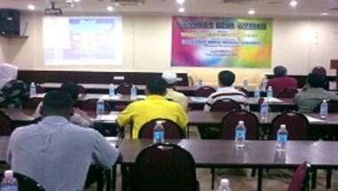 Regal Court Hotel Kuching in Kuching, MY