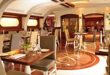 The Old Bank Town House, Kinsale, IE